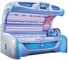 Megasun 7000